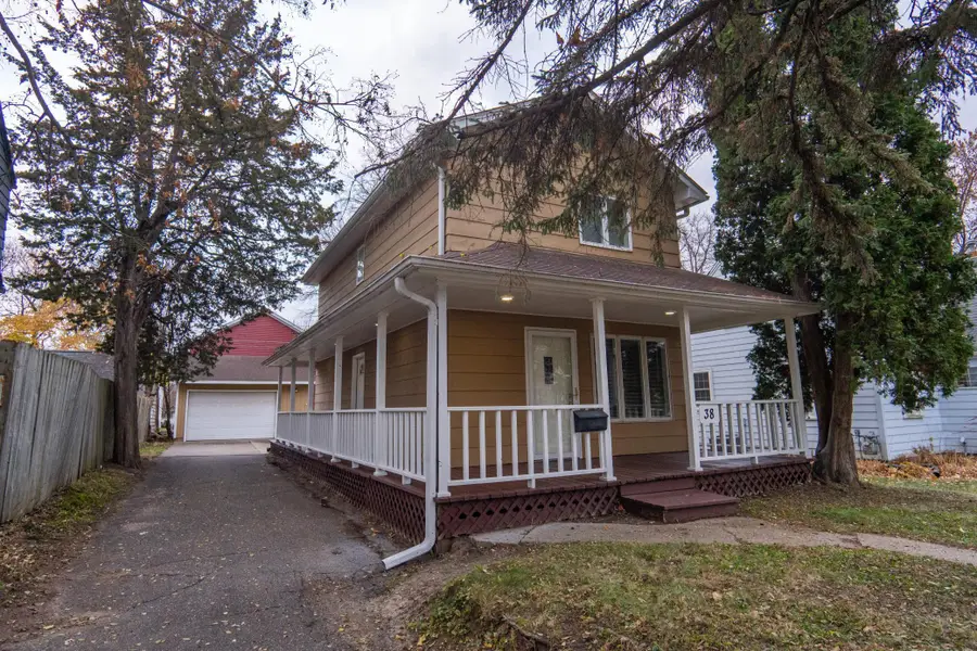 38 Winona Street W, Saint Paul, MN 55107 - Image #2