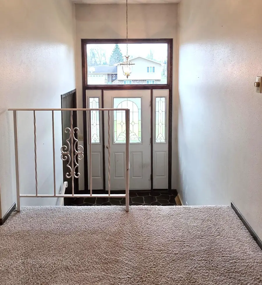 321 15th Street Ne, Valley City, ND 58072 - Image #3