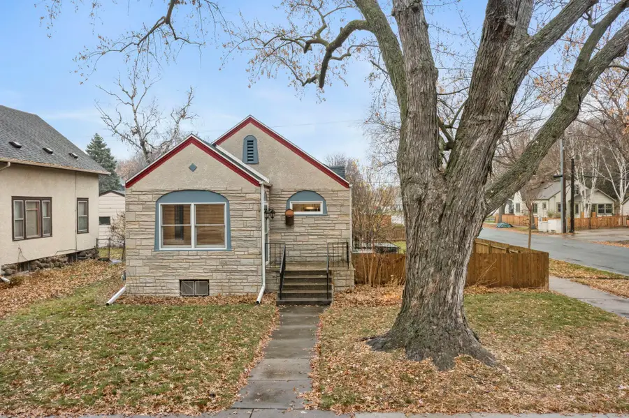 3957 45th Avenue S, Minneapolis, MN 55406 - Image #3
