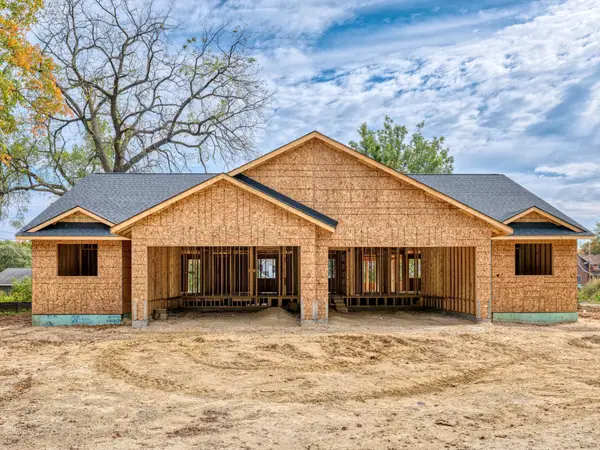 230 S Chestnut Street, Ellsworth, WI 54011