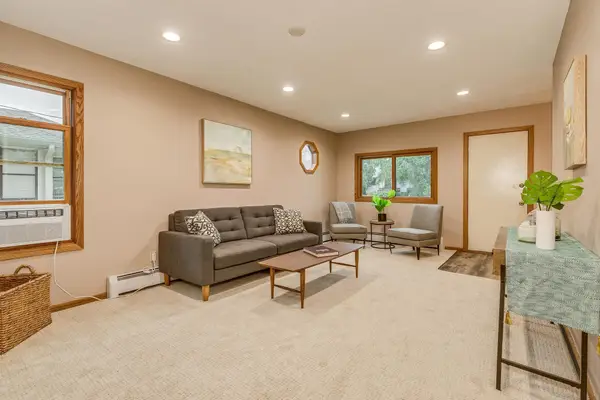 2239 10th Street, White Bear Lake, MN 55110