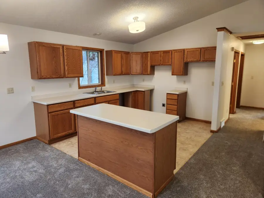 1009 1st Avenue Sw, Austin, MN 55912 - Image #2