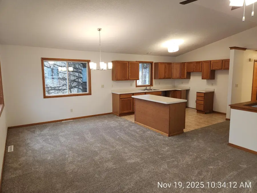 1009 1st Avenue Sw, Austin, MN 55912 - Image #3