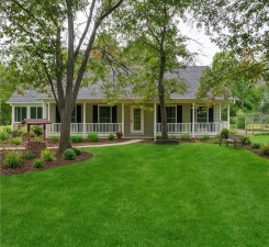 65911 144th Avenue, Wabasha, MN 55981 - Image #2