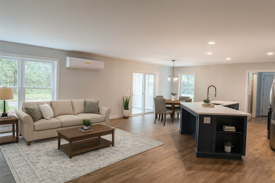 65911 144th Avenue, Wabasha, MN 55981 - Image #3