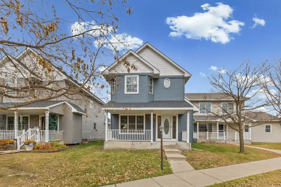 3014 E 39th Street, Minneapolis, MN 55406 - Image #2