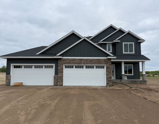 11283 238th Avenue Nw, Zimmerman, MN 55398 - #1