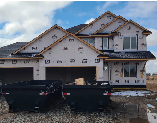 11283 238th Avenue Nw, Zimmerman, MN 55398