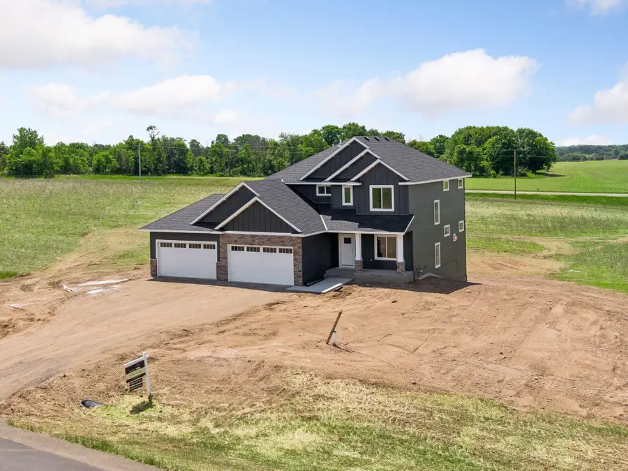 11283 238th Avenue Nw, Zimmerman, MN 55398 - #2