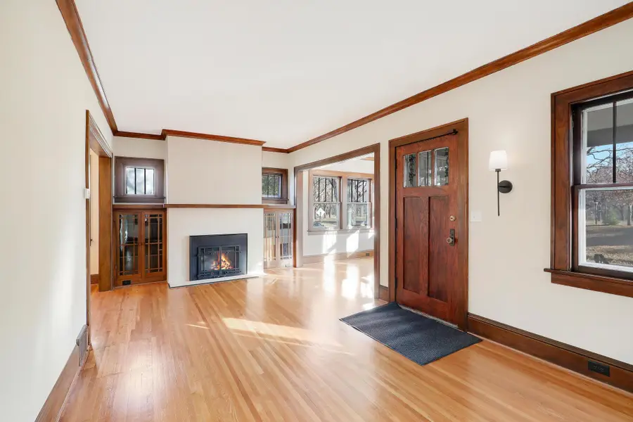 4212 Nawadaha Boulevard, Minneapolis, MN 55406 - Image #2