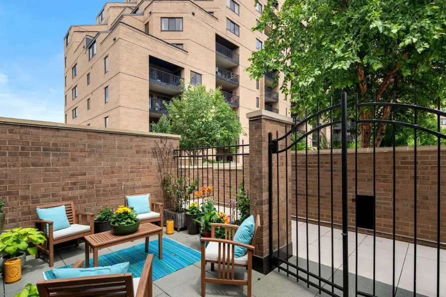 110 1st Avenue Ne #F412, Minneapolis, MN 55413 - #3