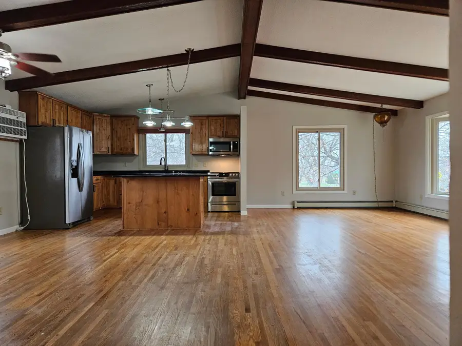 1696 Christie Place, Saint Paul, MN 55106 - Image #3