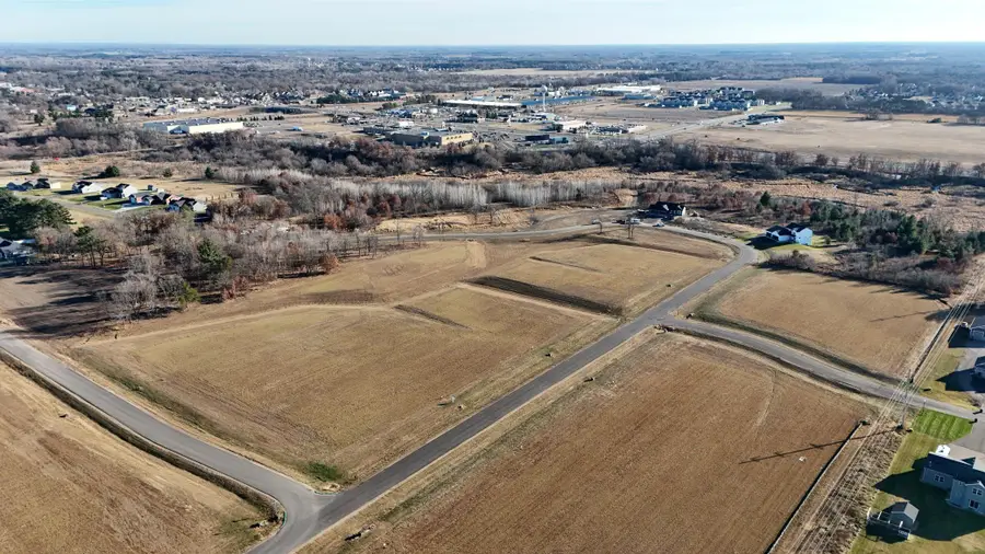 39014 Everton Avenue, North Branch, MN 55056 - Image #3