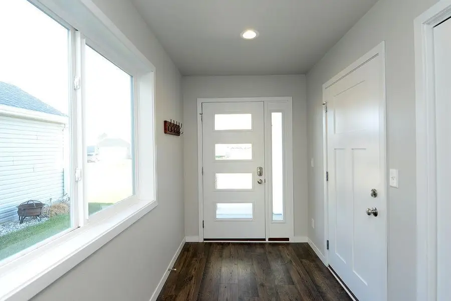 7421 18th Street S, Fargo, ND 58104 - Image #2