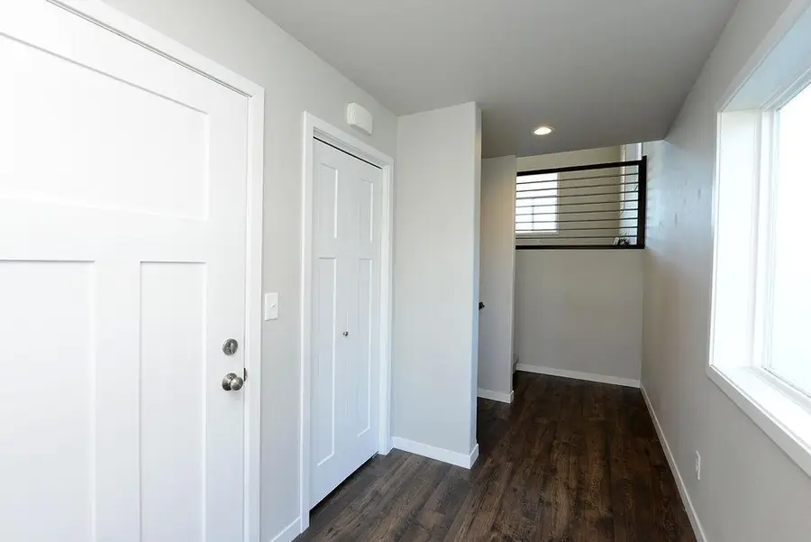 7421 18th Street S, Fargo, ND 58104 - Image #3