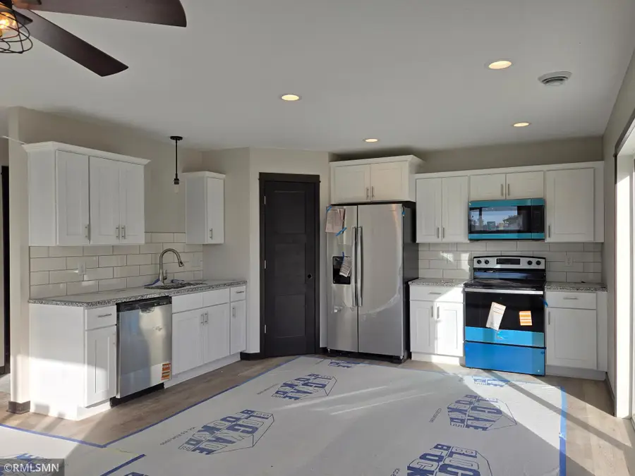 2012 Essler Drive, Saint Peter, MN 56082 - Image #2