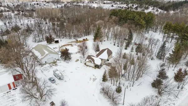 24131 Mn Highway 15, Dassel, MN 55325