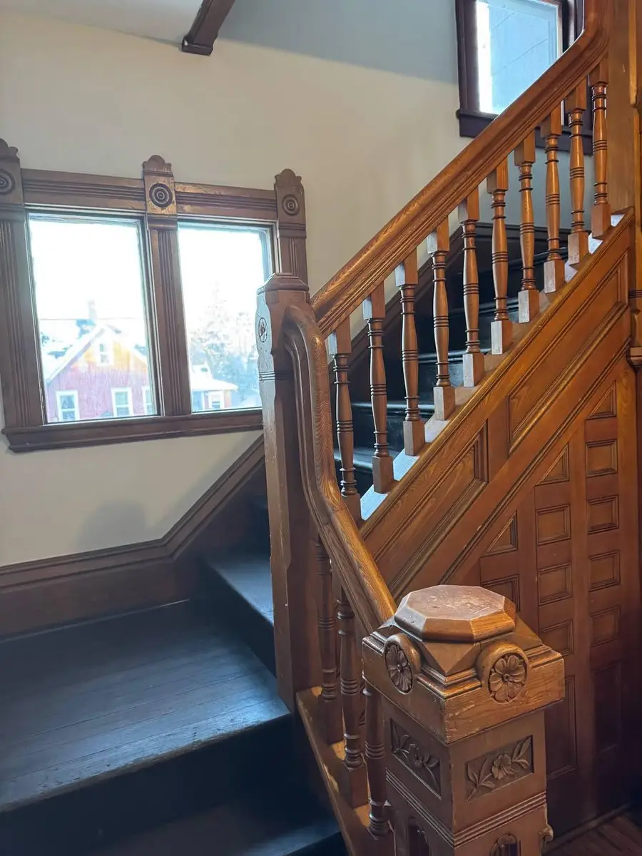 1122 Jackson Street, Saint Paul, MN 55117 - Image #3