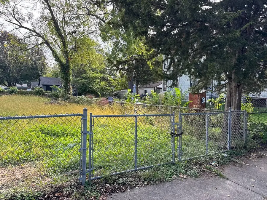 1132 Jackson Street, Saint Paul, MN 55117 - Image #2