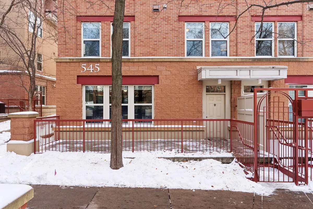 545 N 1st Street #125, Minneapolis, MN 55401 - Image #1