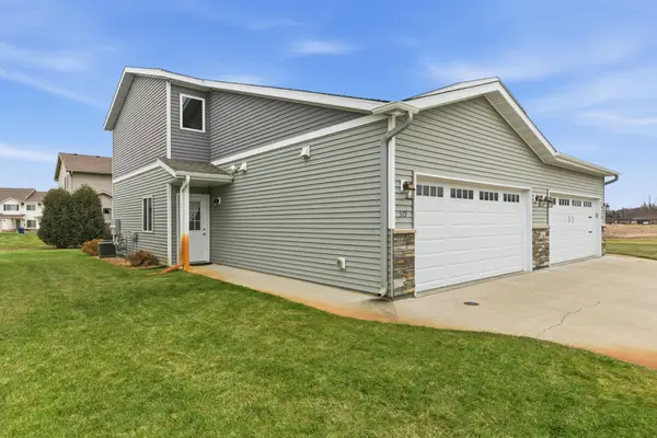 515 Faith Lane, Saint Joseph, MN 56374