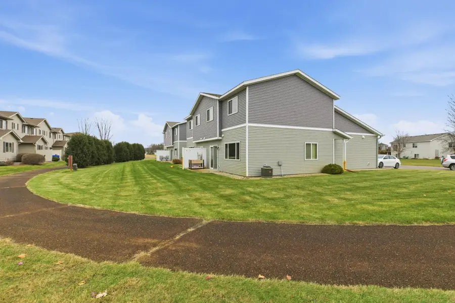 515 Faith Lane, Saint Joseph, MN 56374 - Image #2