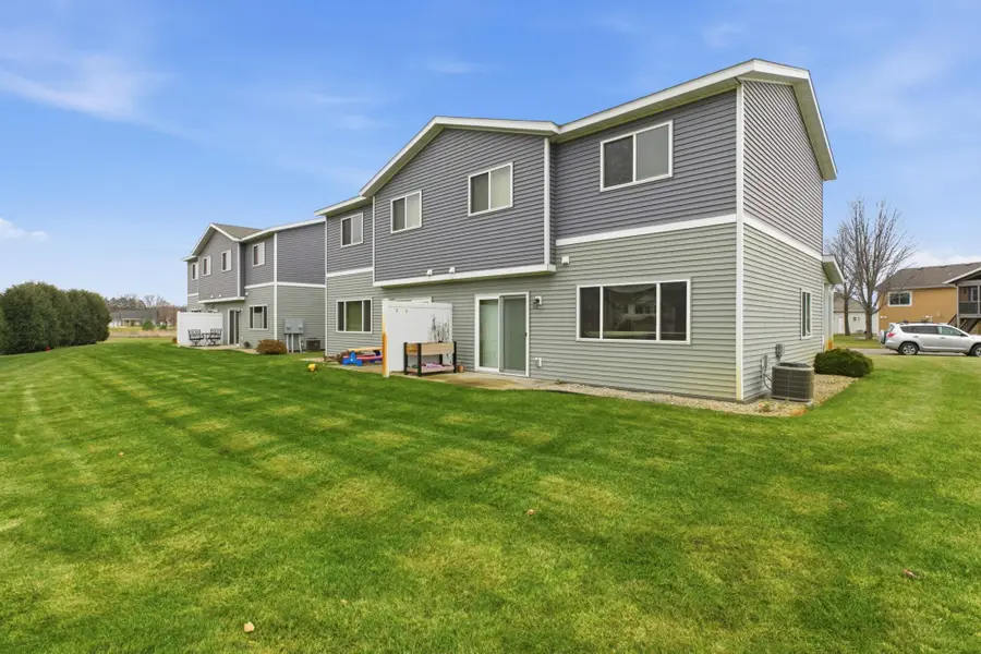 515 Faith Lane, Saint Joseph, MN 56374 - Image #3