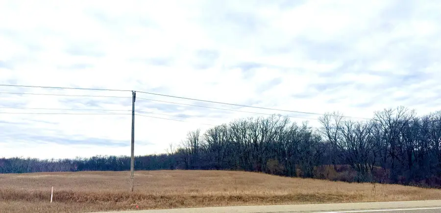 TBD Lot 4 Dunton Locks Lane, Detroit Lakes, MN 56501 - Image #2