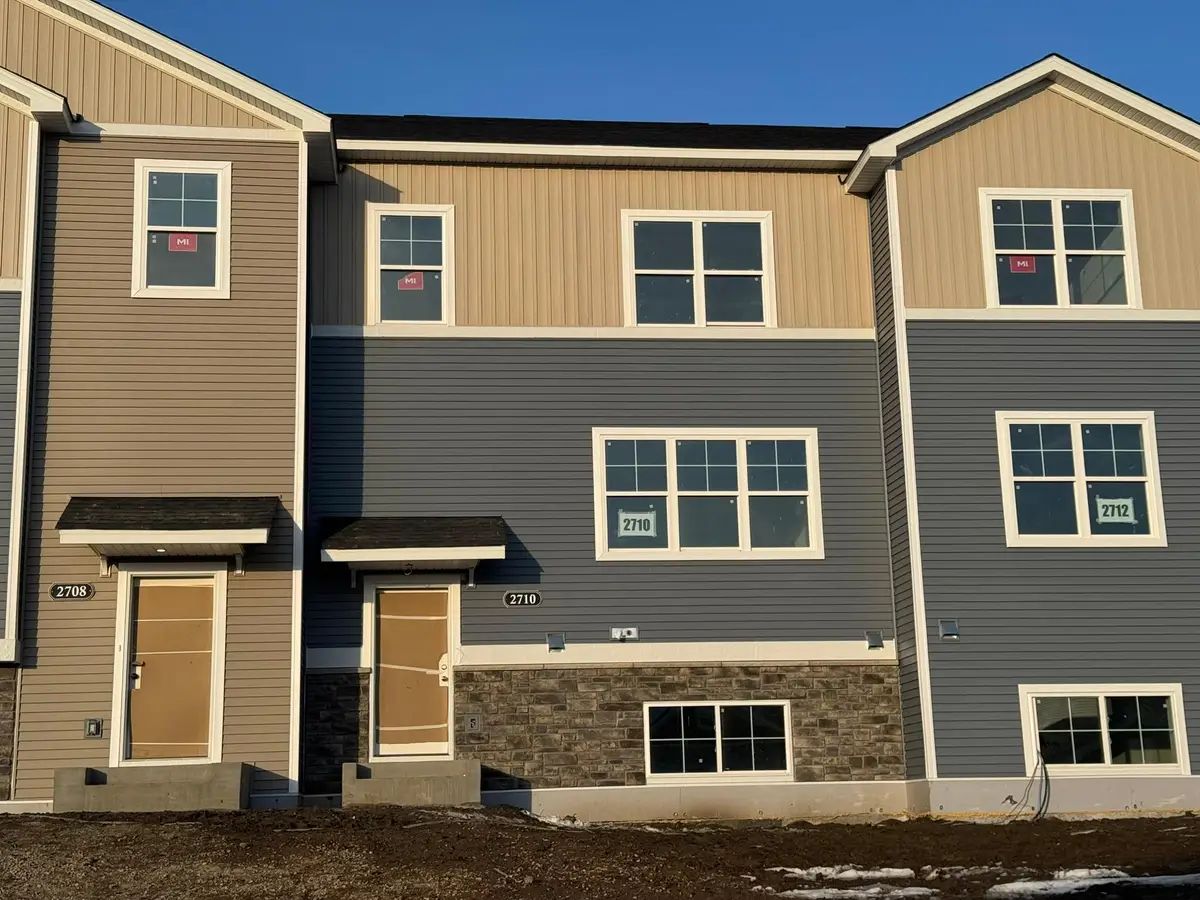 2750 Kepler Avenue Ne, Saint Michael, MN 55376 - Image #1