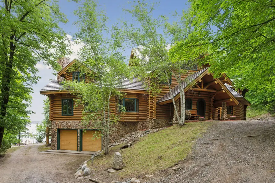 6070 Pilger Avenue Nw, Annandale, MN 55302 - Image #2