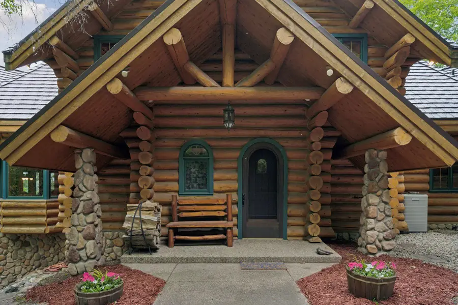 6070 Pilger Avenue Nw, Annandale, MN 55302 - Image #3