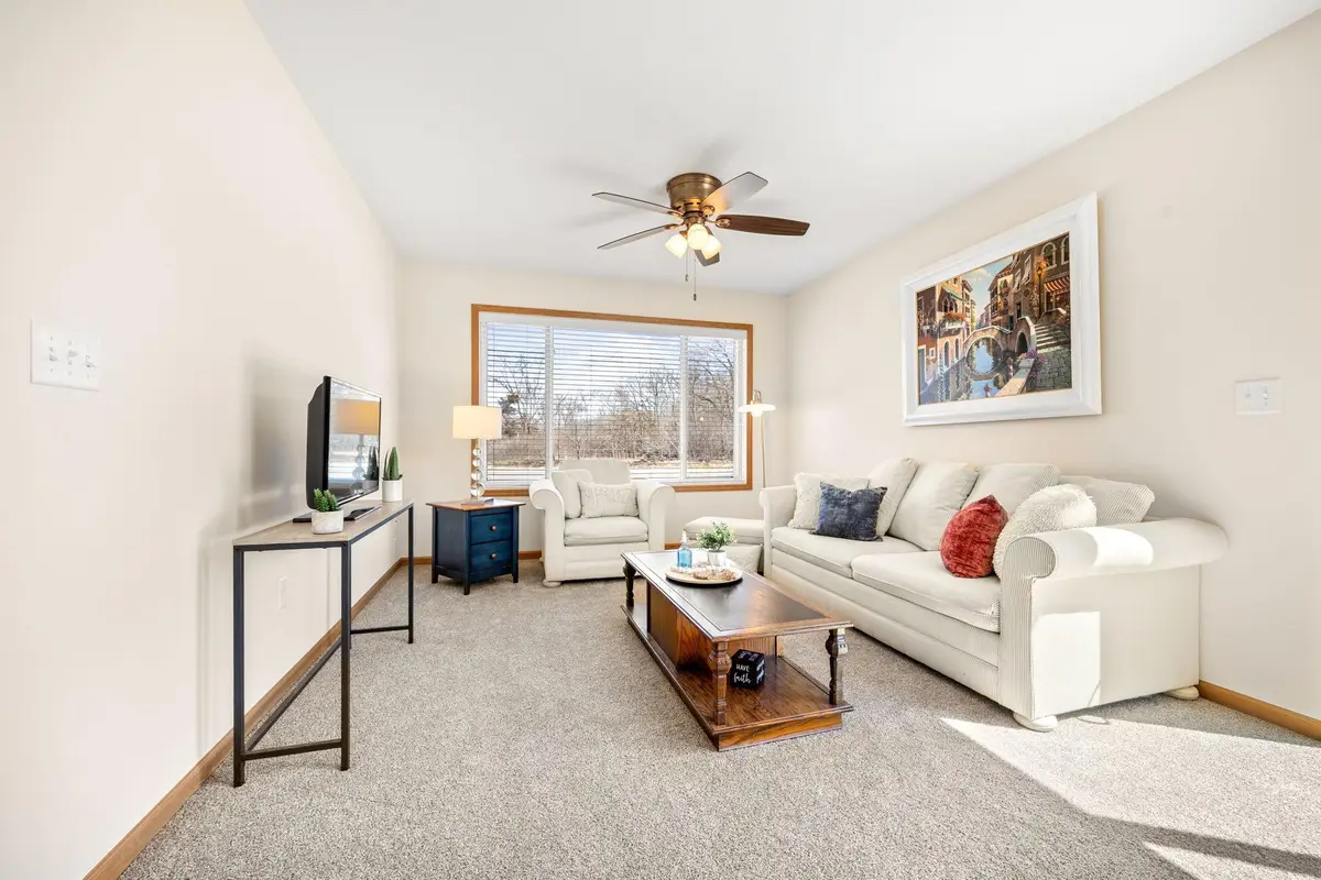 38251 Explorer Circle, North Branch, MN 55056 - #1
