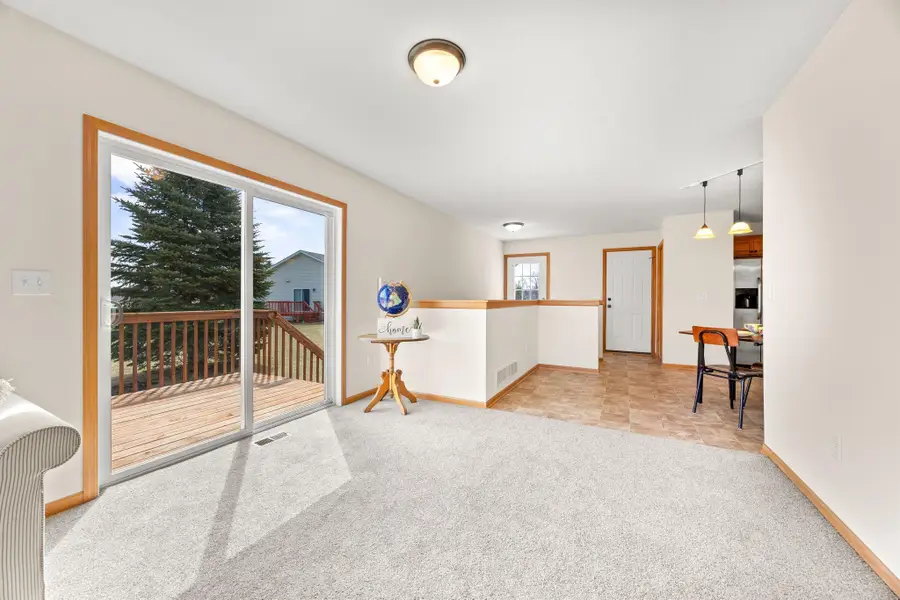 38251 Explorer Circle, North Branch, MN 55056 - #2