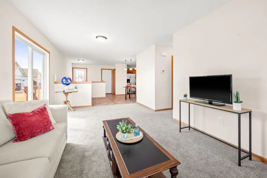38251 Explorer Circle, North Branch, MN 55056 - #3