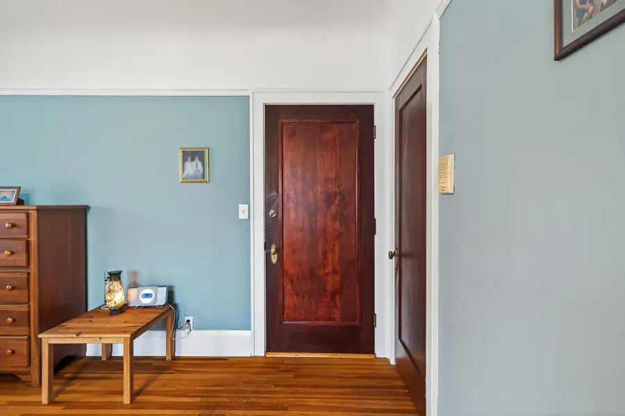 3909 Aldrich Avenue S #3, Minneapolis, MN 55409 - Image #2