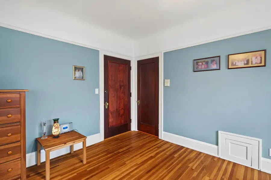 3909 Aldrich Avenue S #3, Minneapolis, MN 55409 - Image #3