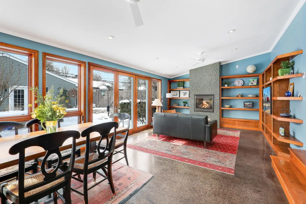 4016 46th Avenue S, Minneapolis, MN 55406 - Image #1