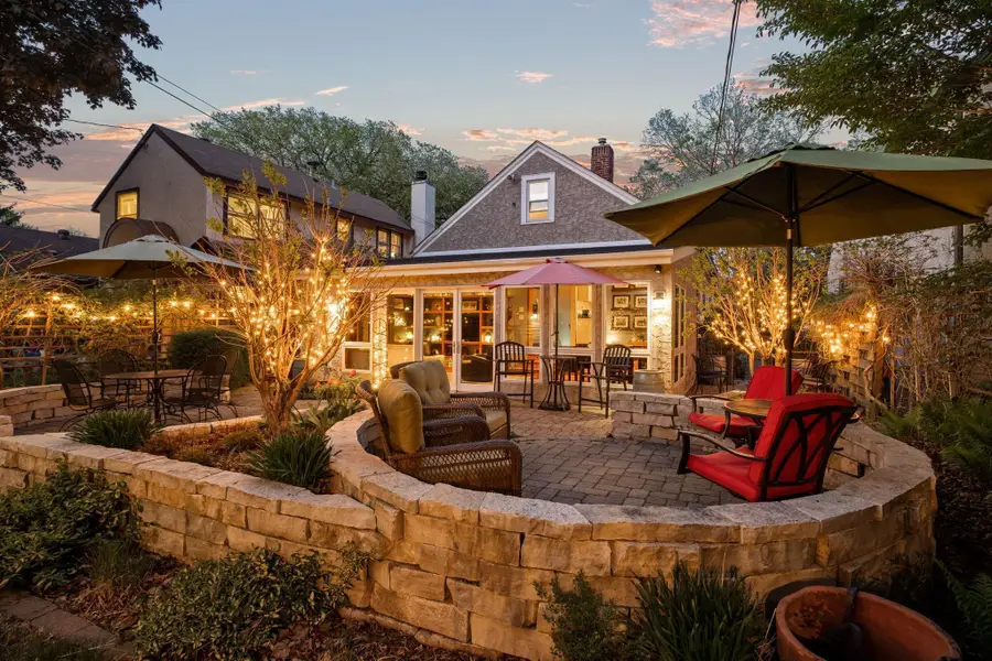 4016 46th Avenue S, Minneapolis, MN 55406 - Image #2