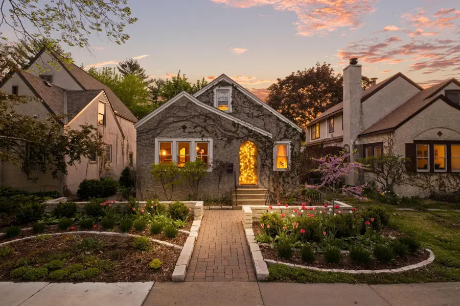 4016 46th Avenue S, Minneapolis, MN 55406 - Image #3