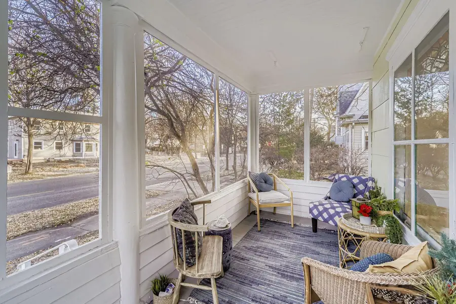 2821 E 26th Street, Minneapolis, MN 55406 - Image #3