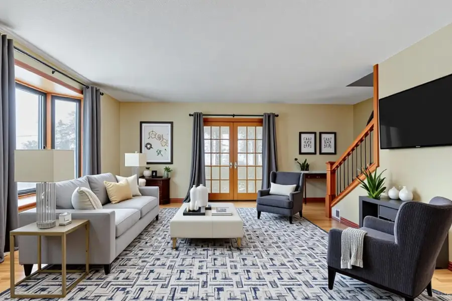 414 Saint Croix Avenue W, Stillwater, MN 55082 - Image #2