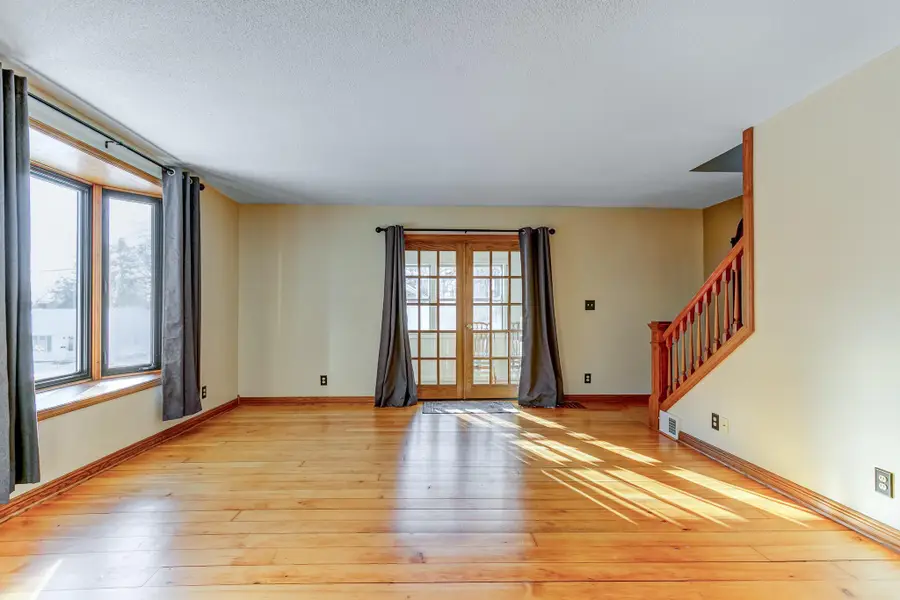 414 Saint Croix Avenue W, Stillwater, MN 55082 - Image #3