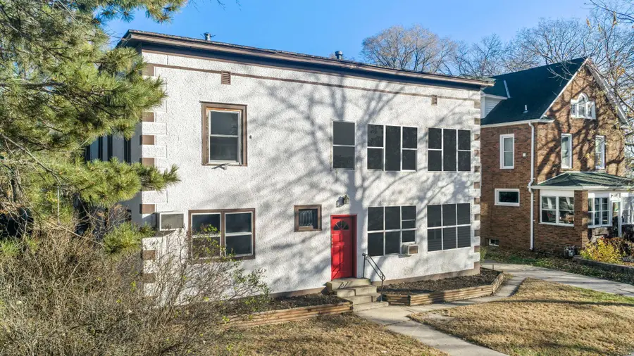 1523 3rd Street Ne, Minneapolis, MN 55413 - Image #3