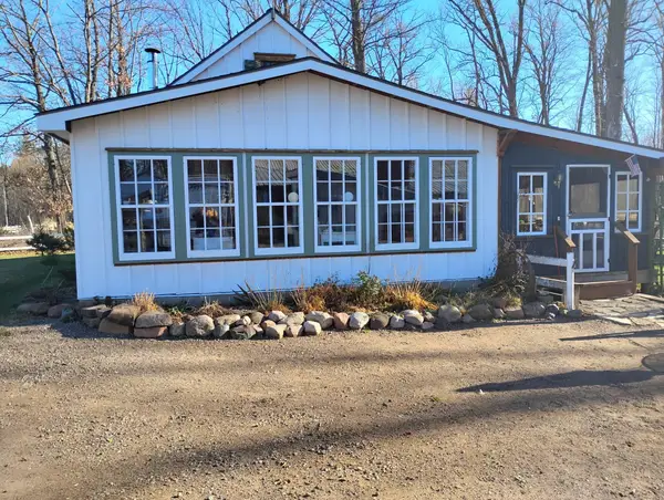 2071 Sherwood Street, Mora, MN 55051