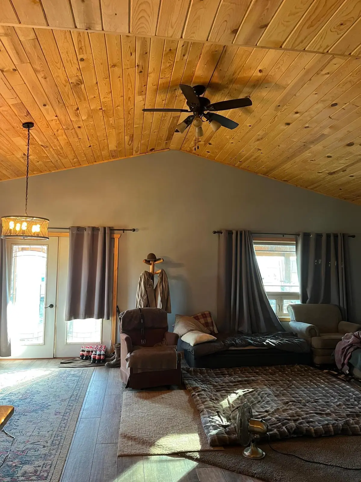 43950 200th Avenue, McGregor, MN 55760 - Image #1