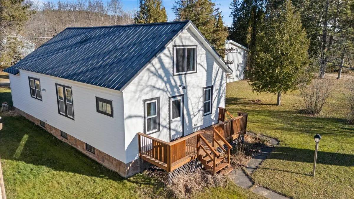 556 5th Avenue, Calumet, MN 55716 - Image #1