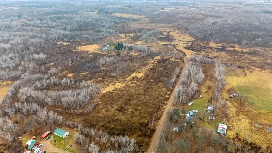 TBD (Parcel C) Olson Road, Hinckley, MN 55037 - Image #3