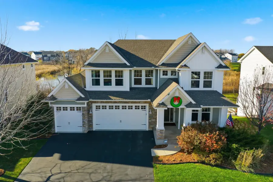 6507 Carriage Way, Corcoran, MN 55340 - Image #2