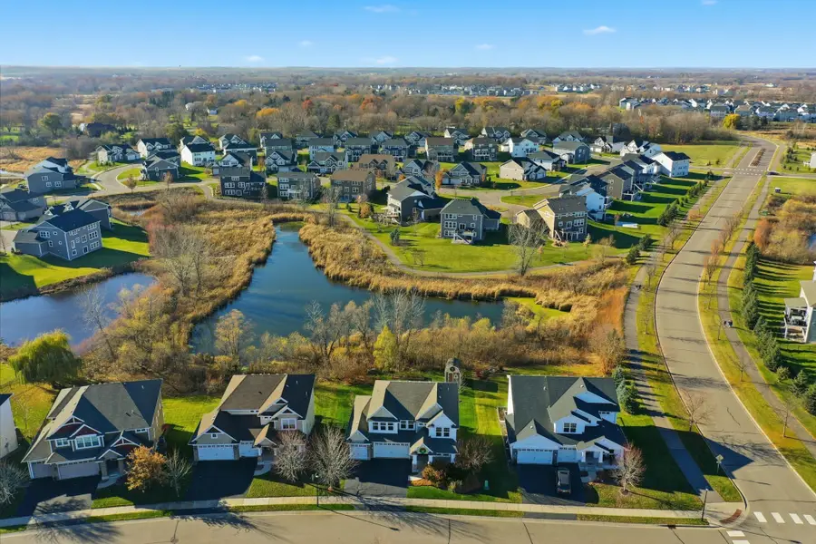 6507 Carriage Way, Corcoran, MN 55340 - Image #3