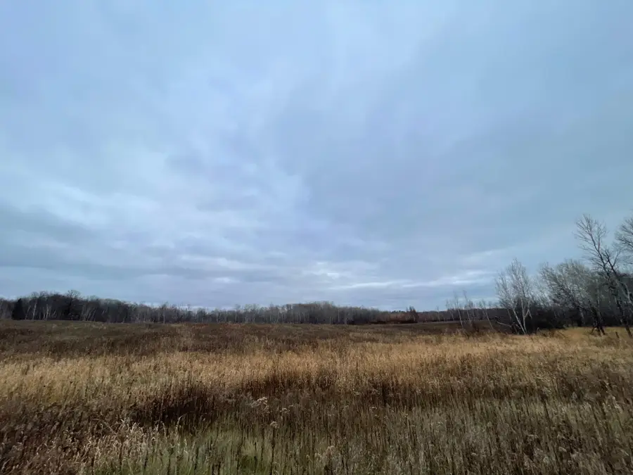 TBD Olson Road, Hinckley, MN 55037 - Image #3